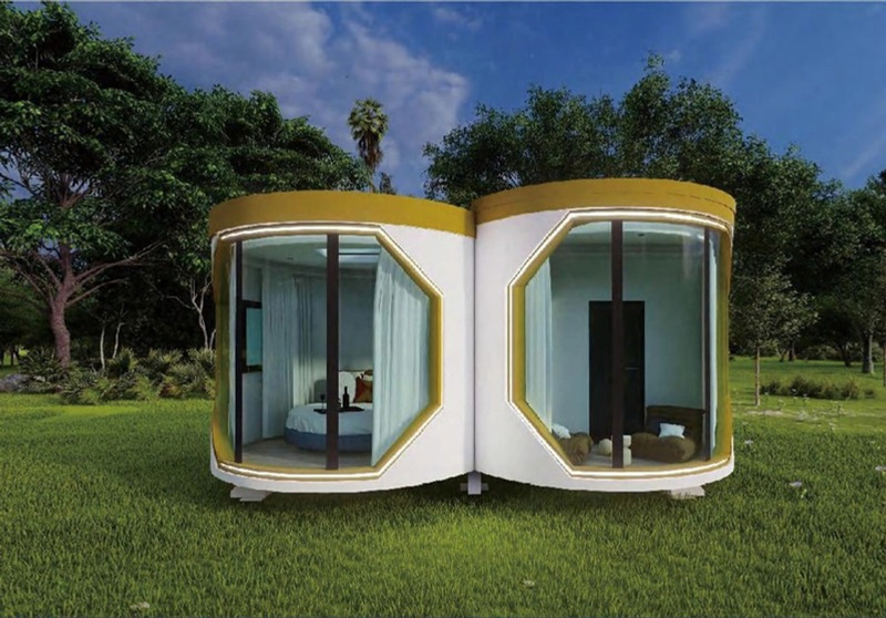 The-Cocoon The-Cocoon